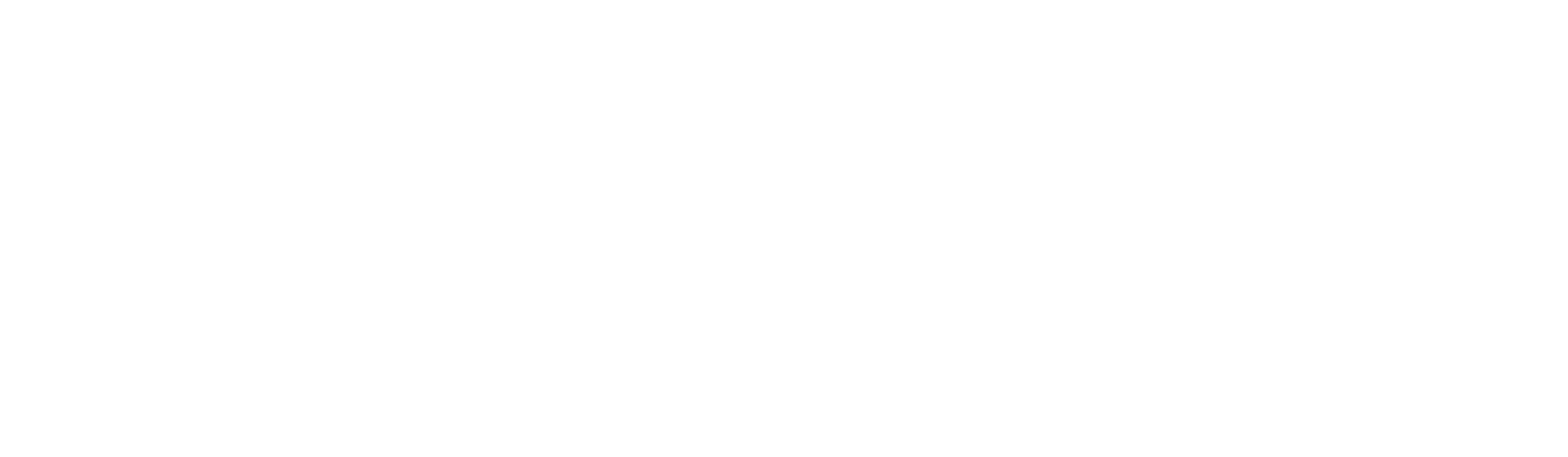 Seduced: Inside the NXIVM cult